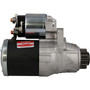 Denso Reman Starter for 2007-2011 Nissan (Altima) 280-4286