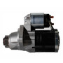 Denso Reman Starter for 2007-2011 Nissan (Altima) 280-4286