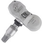 Denso Tire Pressure Monitoring System (TPMS) Sensor 550-1019 for 2005-2015 Hyundai/Kia (Azera, Elantra, Santa Fe, Veracruz)