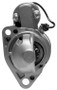 Denso Reman Starter 280-4173 for 2002-2005 Nissan (Altima, Quest)