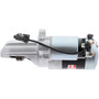 Denso Reman Starter 280-4173 for 2002-2005 Nissan (Altima, Quest)