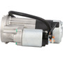 Denso Reman Starter 280-4136 for 1999-2004 Nissan (Frontier, Xterra)