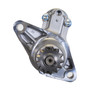 Denso Reman Starter 280-1014 for 2010-2018 Toyota (Camry, Highlander, RAV4, Sienna)