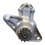 Denso Reman Starter 280-0389 for 2009-2021 Lexus/Toyota (NX200t, NX300, Camry, Highlander)