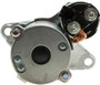 Denso Reman Starter 280-0389 for 2009-2021 Lexus/Toyota (NX200t, NX300, Camry, Highlander)