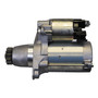 Denso Reman Starter 280-0389 for 2009-2021 Lexus/Toyota (NX200t, NX300, Camry, Highlander)