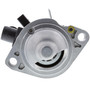 Denso Reman Starter 280-6023 for 2013-2017 Honda (Accord, CR-V)