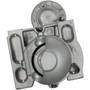 Denso Reman Starter 280-5398 for 2008-2017 Chevrolet/GMC/Hummer (Avalanche, Colorado, Express 1500, Express 2500)