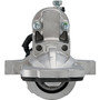 Denso Reman Starter 280-4230 for 2004-2010 Mazda (3, 5, 6, CX-7)
