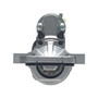 Denso Reman Starter 280-4230 for 2004-2010 Mazda (3, 5, 6, CX-7)