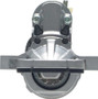 Denso Reman Starter 280-4230 for 2004-2010 Mazda (3, 5, 6, CX-7)