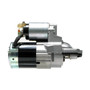 Denso Reman Starter 280-4230 for 2004-2010 Mazda (3, 5, 6, CX-7)
