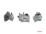 Denso Reman Starter 280-0269 for 1998-2002 Chevrolet/Toyota (Prizm, Corolla)