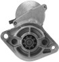 Denso Reman Starter 280-0269 for 1998-2002 Chevrolet/Toyota (Prizm, Corolla)