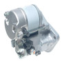 Denso Reman Starter 280-0269 for 1998-2002 Chevrolet/Toyota (Prizm, Corolla)