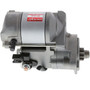 Denso Reman Starter 280-0269 for 1998-2002 Chevrolet/Toyota (Prizm, Corolla)