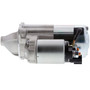 Denso New Starter 281-6007 for 2005-2012 Hyundai/Kia (Elantra, Tiburon, Soul, Spectra)