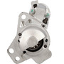 Denso Reman Starter 280-4363 for 2007-2020 Buick/Cadillac/Chevrolet (Allure, Enclave, LaCrosse, SRX)