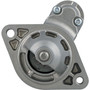 Denso Reman Starter 280-0330 for 2003-2008 Pontiac/Toyota (Vibe, Corolla, Matrix)