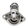 Denso Reman Starter 280-0330 for 2003-2008 Pontiac/Toyota (Vibe, Corolla, Matrix)
