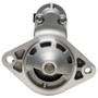 Denso Reman Starter 280-0330 for 2003-2008 Pontiac/Toyota (Vibe, Corolla, Matrix)