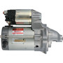 Denso Reman Starter 280-0330 for 2003-2008 Pontiac/Toyota (Vibe, Corolla, Matrix)
