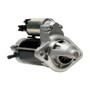 Denso Reman Starter 280-0330 for 2003-2008 Pontiac/Toyota (Vibe, Corolla, Matrix)