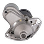 Denso Reman Starter 280-6000 for 1997-2007 Acura/Honda (CL, MDX, TL, Accord)