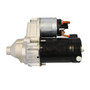 Denso Reman Starter 280-6000 for 1997-2007 Acura/Honda (CL, MDX, TL, Accord)