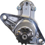 Denso Remanufactured Starter 280-1015