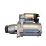 Denso Remanufactured Starter 280-1015
