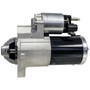 Denso Remanufactured Starter 280-4291