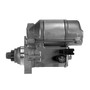 Denso Reman Starter 280-0168 for 1993-1997 Lexus/Toyota (LX450, Land Cruiser)