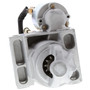 Denso Reman Starter 280-5101 for 1988-2001 Cadillac/Chevrolet/GMC (Escalade, Astro, Blazer, C1500)