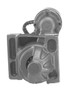 Denso Reman Starter 280-5101 for 1988-2001 Cadillac/Chevrolet/GMC (Escalade, Astro, Blazer, C1500)
