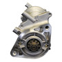 Denso Reman Starter 280-0391 for 2010-2024 Toyota (4Runner, FJ Cruiser, Tundra)