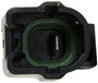 Denso Reman Starter 280-0391 for 2010-2024 Toyota (4Runner, FJ Cruiser, Tundra)