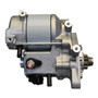 Denso Reman Starter 280-0391 for 2010-2024 Toyota (4Runner, FJ Cruiser, Tundra)