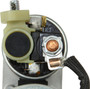 Denso Reman Starter 280-4231 for 2003-2010 Mazda (6)