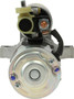 Denso Reman Starter 280-4231 for 2003-2010 Mazda (6)