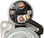 Denso Reman Starter 280-4137 for 1995-2005 Mazda (Miata, Protege)