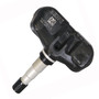 Denso Tire Pressure Monitoring System (TPMS) Sensor 550-0104 for 2006-2015 Toyota (Tacoma)