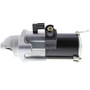 Denso Reman Starter 280-6026 for 2012-2015 Acura/Honda (ILX, Civic, CR-V, Crosstour)