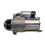 Denso New Starter 281-6009 for 2008-2012 Hyundai/Kia (Azera, Entourage, Veracruz, Amanti)
