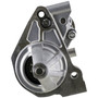 Denso Remanufactured Starter 280-1019