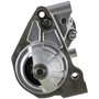 Denso Remanufactured Starter 280-1019
