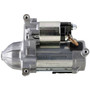 Denso Remanufactured Starter 280-1019