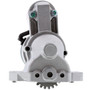 Denso Remanufactured Starter 280-4293