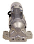 Denso Remanufactured Starter 280-4293
