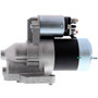 Denso Remanufactured Starter 280-4293